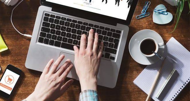 Universa Consulting, language, legal, and corporate services